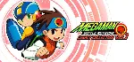 Mega Man Battle Network Legacy Collection Vol. 1 Steam