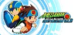 Mega Man Battle Network Legacy Collection Vol. 2 steam