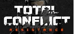 Total Conflict: Resistance - STEAM GIFT RU/KZ/UA/BY