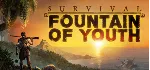 Survival: Fountain of Youth - STEAM GIFT РОССИЯ
