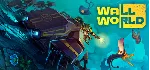 Wall World - STEAM GIFT РОССИЯ