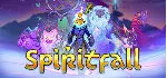 Spiritfall - STEAM GIFT РОССИЯ