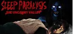 Sleep Paralysis: The Uncanny Valley STEAM KEY GLOBAL