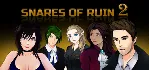 Snares of Ruin 2 STEAM KEY REGION FREE GLOBAL ROW + 🎁 
