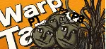 Warp Tango STEAM KEY REGION FREE GLOBAL ROW - irongamers.ru