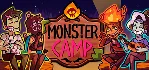 Monster Prom 2: Monster Camp (Steam Key/Region Free) - irongamers.ru