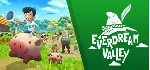 Everdream Valley - STEAM GIFT РОССИЯ