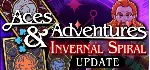 Aces and Adventures - STEAM GIFT РОССИЯ