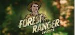 Forest Ranger Simulator💎 АВТОДОСТАВКА STEAM GLOBAL МГНОВЕННО ЛИЦЕНЗИЯ