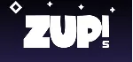 Zup! S (Steam Gift Россия) - irongamers.ru