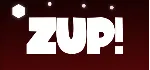 Zup! (Steam Gift Россия) - irongamers.ru
