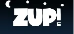 Zup! 5 (Steam Gift Россия) - irongamers.ru