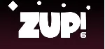Zup! 6 (Steam Gift Россия) - irongamers.ru