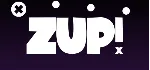 Zup! X (Steam Gift Россия) - irongamers.ru