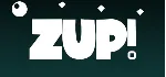 Zup! Zero (Steam Gift Россия) - irongamers.ru