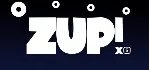 Zup! XS (Steam Gift Россия) - irongamers.ru