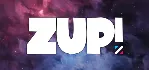 Zup! Z (Steam Gift Россия) - irongamers.ru