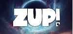 Zup! Q (Steam Gift Россия) - irongamers.ru