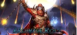 Archmage Rises 💎 АВТОДОСТАВКА STEAM GLOBAL МГНОВЕННО ЛИЦЕНЗИЯ