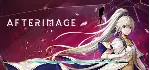 Afterimage Deluxe Edition STEAM Россия