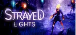 Strayed Lights STEAM Россия