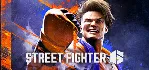 Street Fighter™ 6 steam gift Россия-СНГ