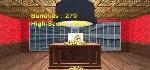 Monkey Business STEAM KEY REGION FREE GLOBAL ROW - irongamers.ru