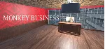 Monkey Business STEAM KEY REGION FREE GLOBAL ROW - irongamers.ru