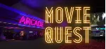 Movie Quest STEAM KEY REGION FREE GLOBAL ROW - irongamers.ru