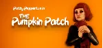 Patty Pepperton in The Pumpkin Patch STEAM KEY GLOBAL - irongamers.ru