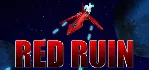 Red Ruin STEAM KEY REGION FREE GLOBAL ROW