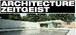 Architecture Zeitgeist (Steam Gift Россия) - irongamers.ru