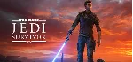 STAR WARS Jedi: Survivor RUS + Fallen Order  / STEAM
