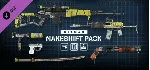 HITMAN 3 - Makeshift Pack (Steam Gift) - irongamers.ru