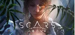 ❤ ️ Scars Above Steam Offline