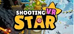 SHOOTING STAR VR STEAM KEY REGION FREE GLOBAL ROW