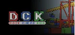 D.C.K.: Dock Chess King STEAM KEY REGION FREE GLOBAL RO - irongamers.ru