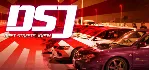 Drift Streets Japan [STEAM KEY/REGION FREE] 🔥 