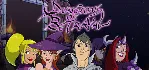 Dungeons of Betrayal [STEAM KEY/REGION FREE] 🔥 