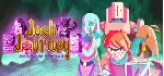 Josh Journey: Darkness Totems STEAM KEY REGION FREE