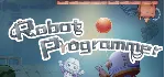 Robot Programmer STEAM KEY REGION FREE GLOBAL ROW