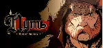 Ash of Gods: The Way STEAM Россия