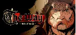 🔑 Ash Of Gods: The Way. STEAM-ключ Россия СНГ