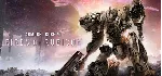 ARMORED CORE VI FIRES OF RUBICON Deluxe Edition Steam