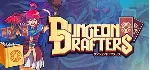 Dungeon Drafters 💎 АВТОДОСТАВКА STEAM GLOBAL МГНОВЕННО ЛИЦЕНЗИЯ