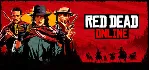 Red Dead Online - STEAM GIFT RU/KZ/UA/BY - irongamers.ru