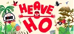 Heave Ho - STEAM GIFT РОССИЯ