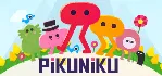 Pikuniku - STEAM GIFT РОССИЯ