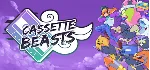 Cassette Beasts - STEAM GIFT РОССИЯ