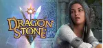 DragonStone 💎 АВТОДОСТАВКА STEAM GLOBAL МГНОВЕННО ЛИЦЕНЗИЯ